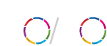 School System 20/20