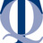 National Center for Teaching Quality logo