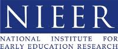 National Institute for Early Education Research